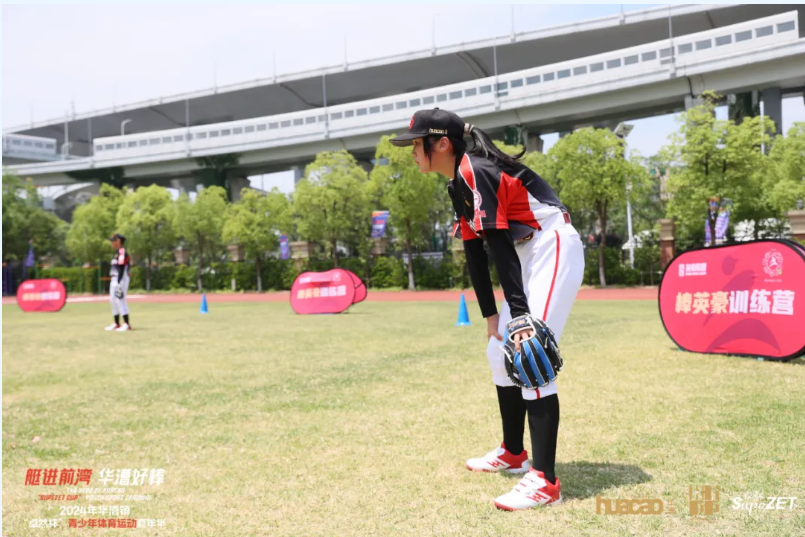 ����Ժ��̬��������������������ע��������������Ҵ���������˲���ҵ������......