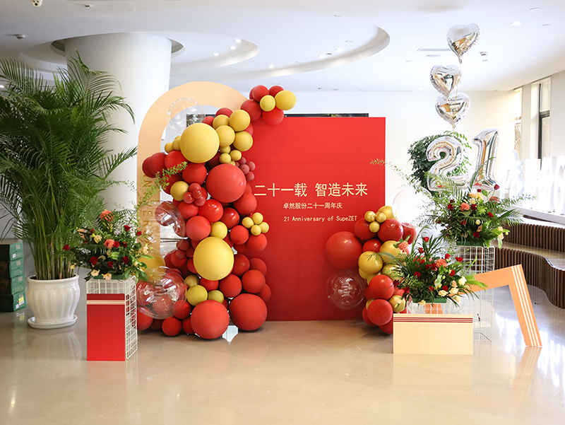 ��ʮһ�� ����δ��ح����ӯ��ɷ�إһ������������ƪ