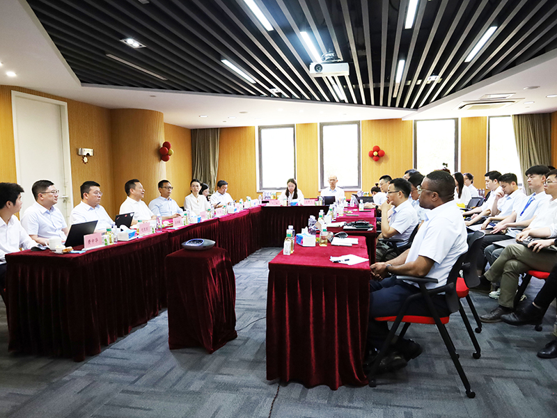 ��ʮһ�� ����δ��ح����ӯ��ɷ�إһ������������ƪ