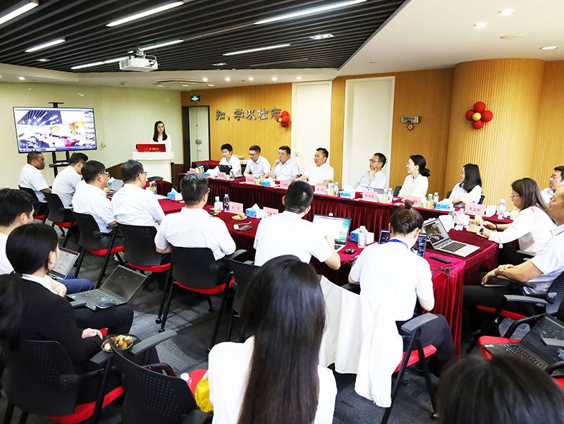 ��ʮһ�� ����δ��ح����ӯ��ɷ�إһ������������ƪ