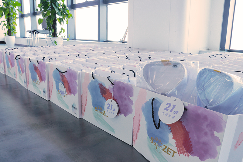 ��ʮһ�� ����δ��ح����ӯ��ɷ�إһ������������ƪ