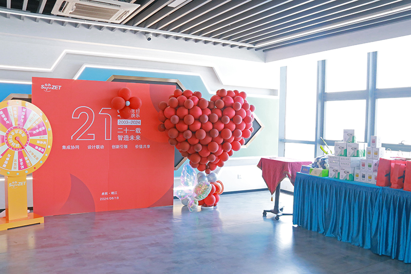 ��ʮһ�� ����δ��ح����ӯ��ɷ�إһ������������ƪ