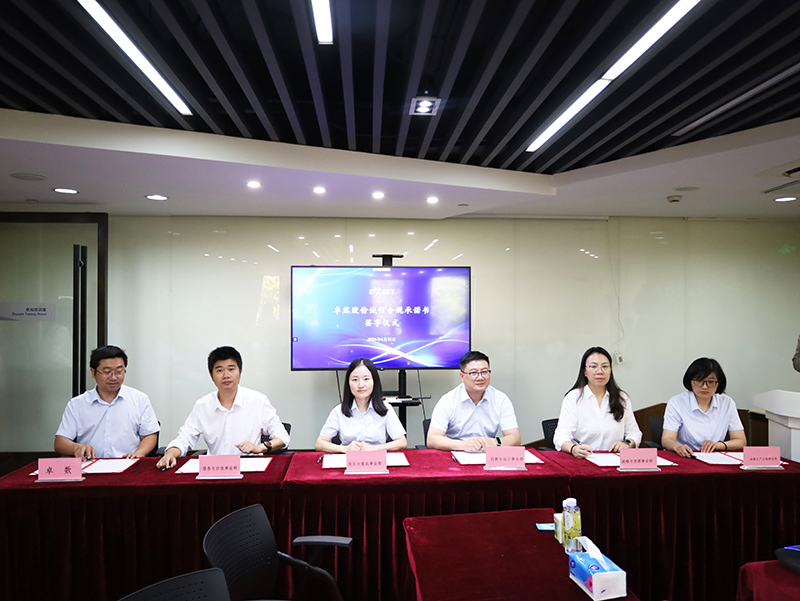 ��ʮһ�� ����δ��ح����ӯ��ɷ�إһ������������ƪ