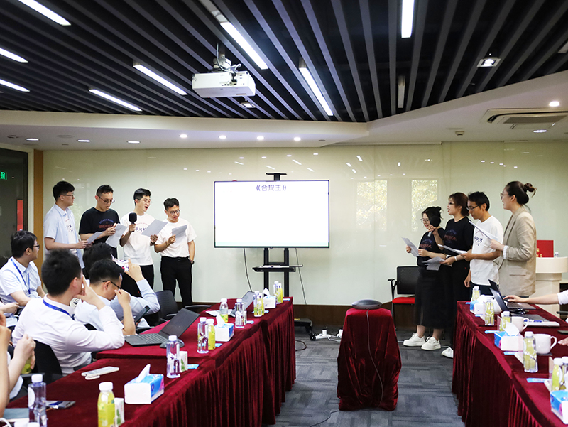 ��ʮһ�� ����δ��ح����ӯ��ɷ�إһ������������ƪ