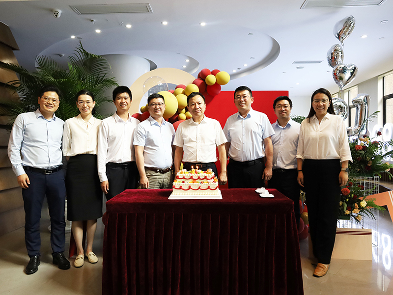 ��ʮһ�� ����δ��ح����ӯ��ɷ�إһ������������ƪ