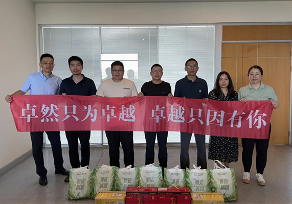 ��ӯ�ᡤ[�й�]�ٷ���վ