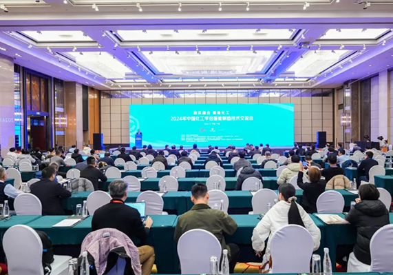 ��ӯ�ᡤ[�й�]�ٷ���վ