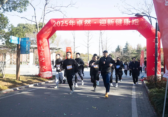 ��ӯ�ᡤ[�й�]�ٷ���վ