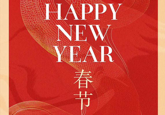 ��ӯ�ᡤ[�й�]�ٷ���վ