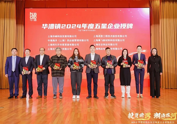 ��ӯ�ᡤ[�й�]�ٷ���վ