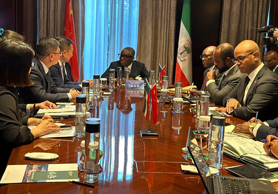 ��ӯ�ᡤ[�й�]�ٷ���վ