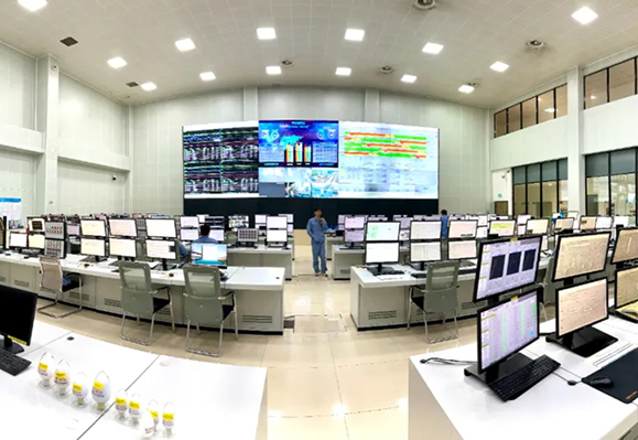 ��ӯ�ᡤ[�й�]�ٷ���վ